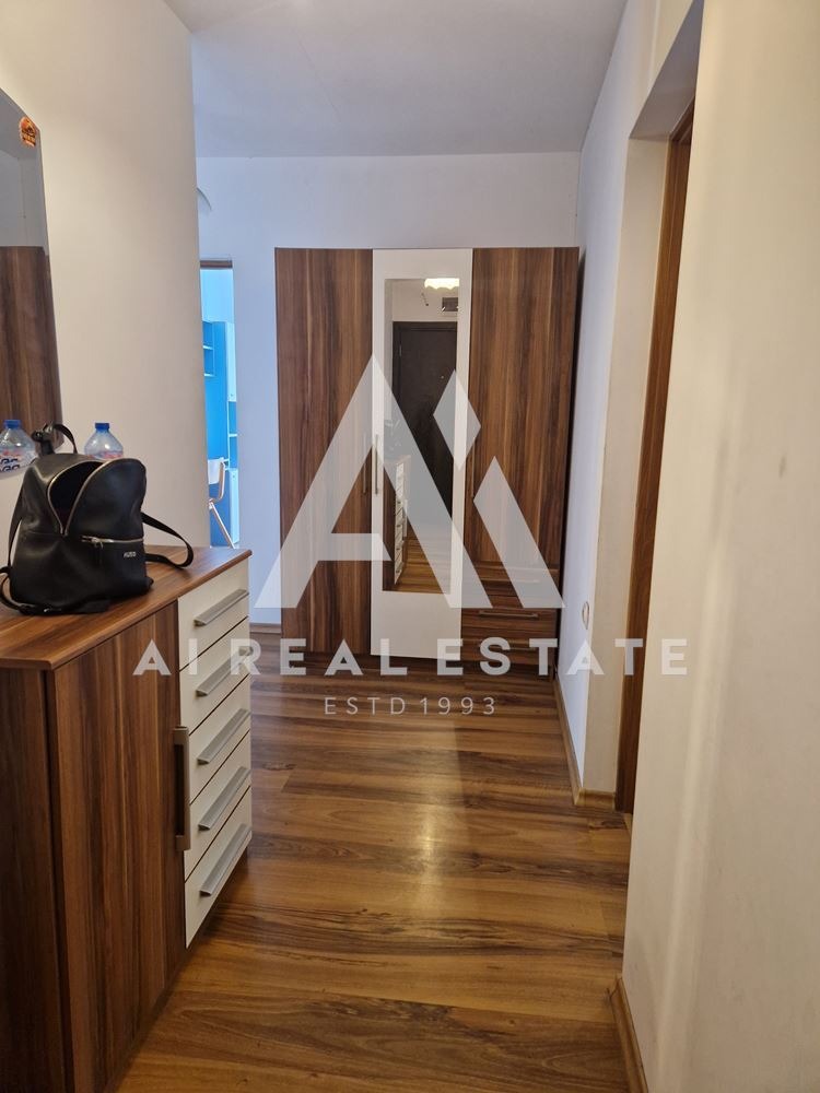 ���� ��� ���� 3-����� | Imot.bg � ����������� 3