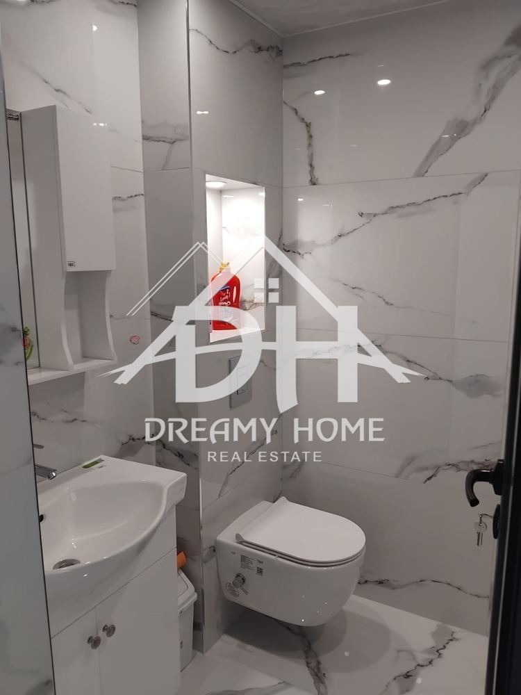 ���� ��� ���� 3-����� | Imot.bg � ����������� 7