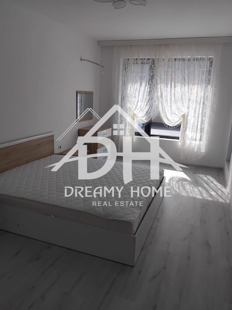 ���� ��� ���� 3-����� | Imot.bg � ����������� 4