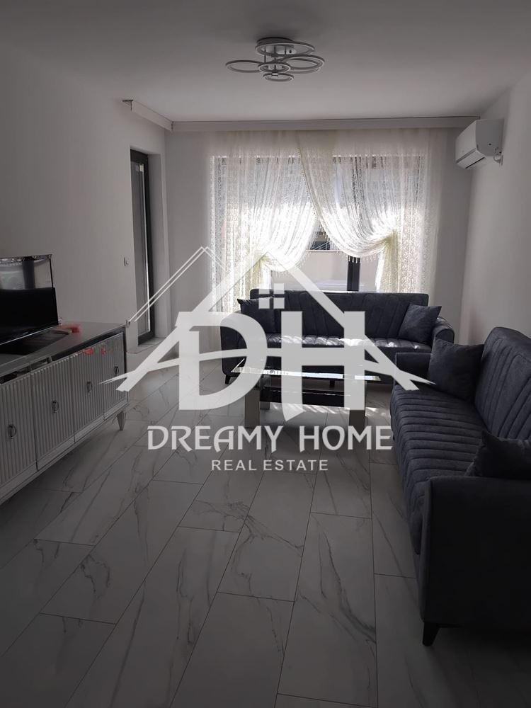 ���� ��� ���� 3-����� | Imot.bg � ����������� 2