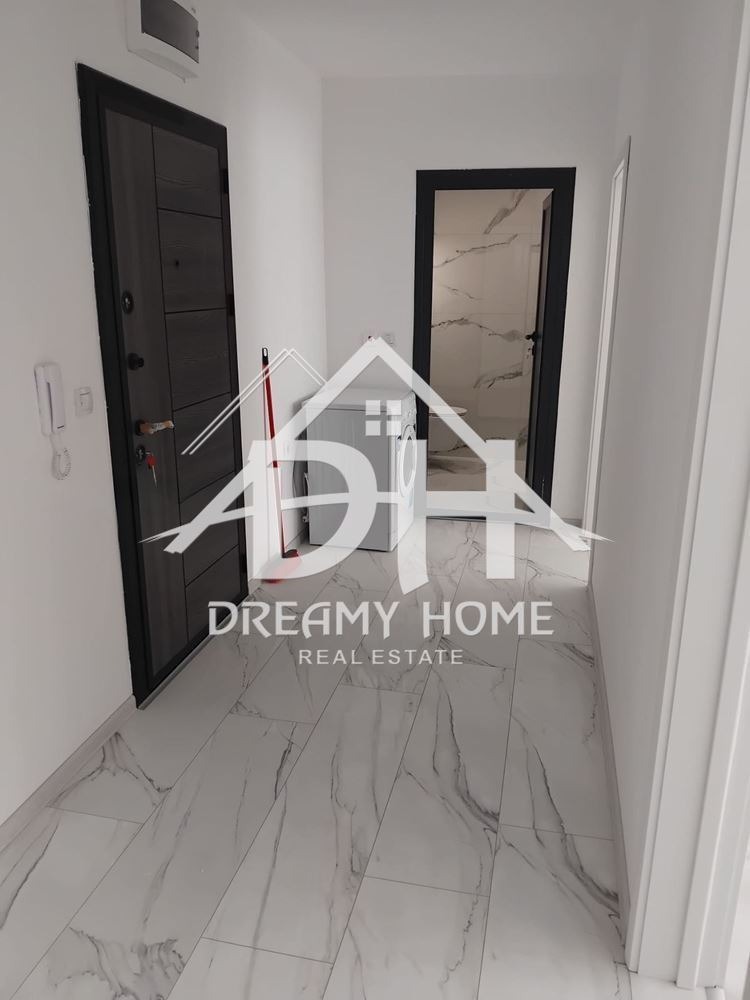 ���� ��� ���� 3-����� | Imot.bg � ����������� 8