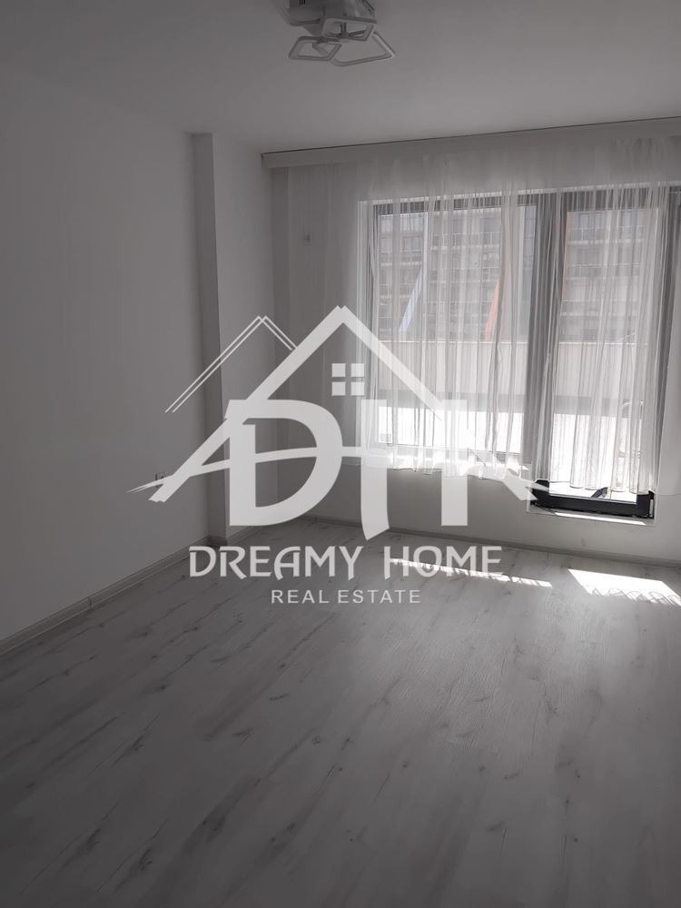 ���� ��� ���� 3-����� | Imot.bg � ����������� 5