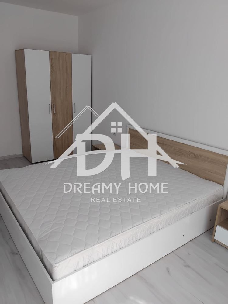 ���� ��� ���� 3-����� | Imot.bg � ����������� 3