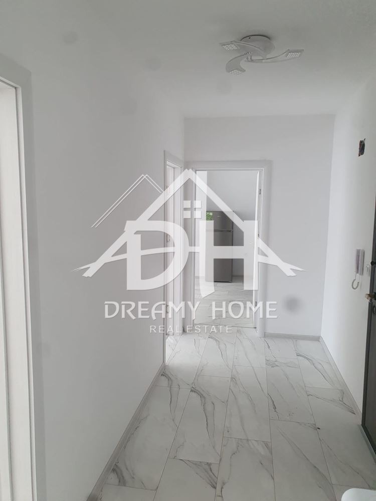 ���� ��� ���� 3-����� | Imot.bg � ����������� 6