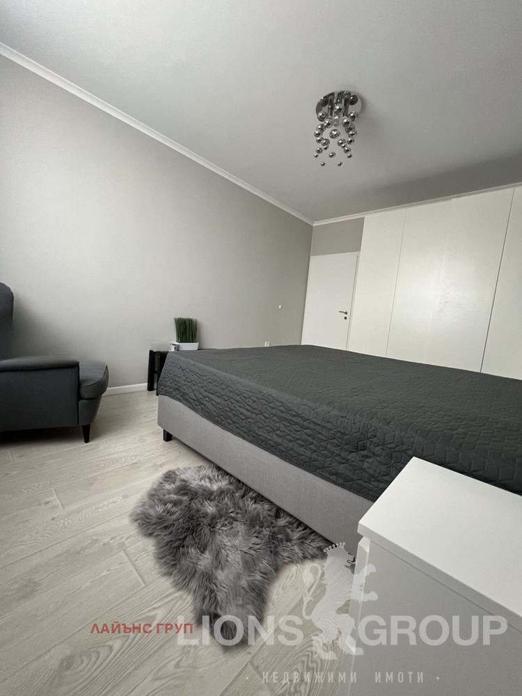 ���� ��� ���� 3-����� | Imot.bg � ����������� 5