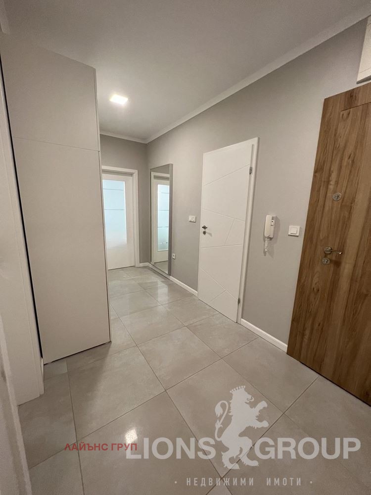 ���� ��� ���� 3-����� | Imot.bg � ����������� 7