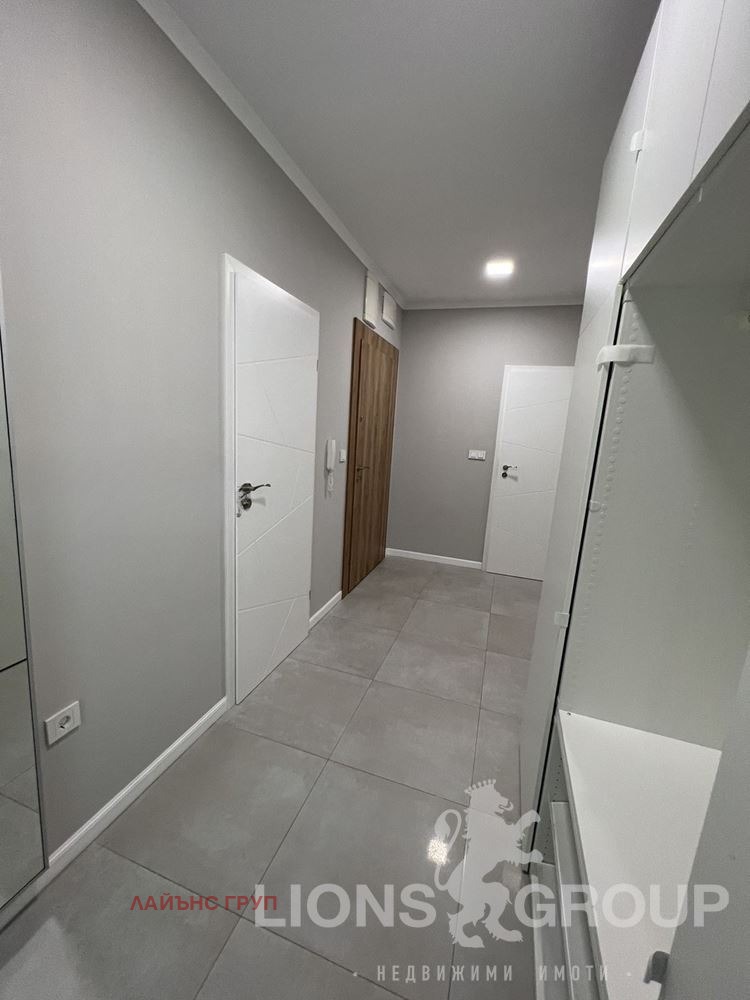 ���� ��� ���� 3-����� | Imot.bg � ����������� 10