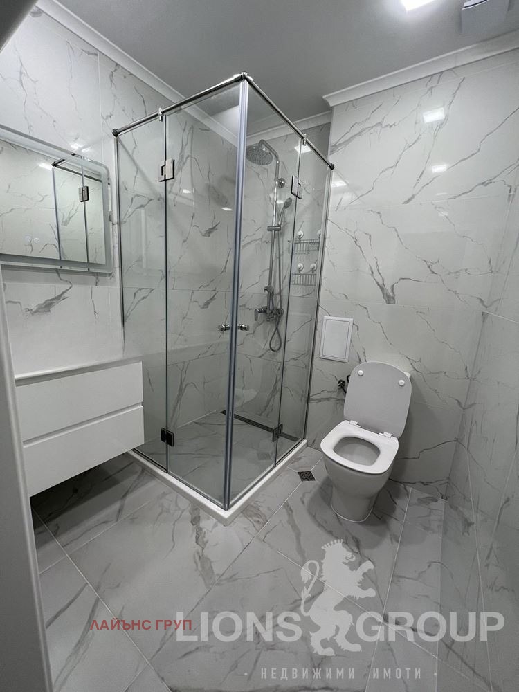 ���� ��� ���� 3-����� | Imot.bg � ����������� 9