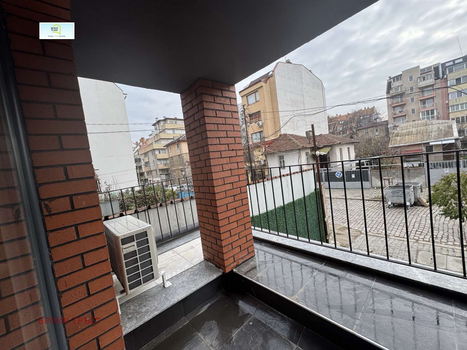 ���� ��� ���� 2-����� | Imot.bg � ����������� 6