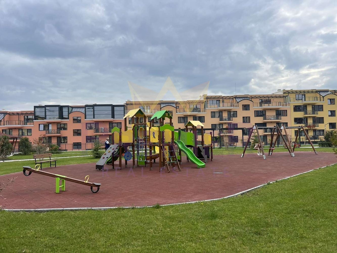 ���� ��� ���� 2-����� | Imot.bg � ����������� 16