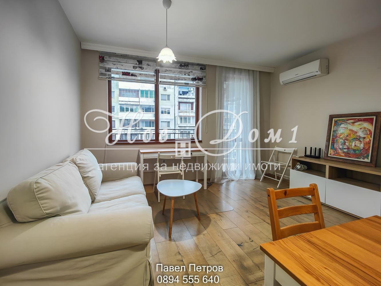 ���� ��� ���� 2-����� | Imot.bg � ����������� 4