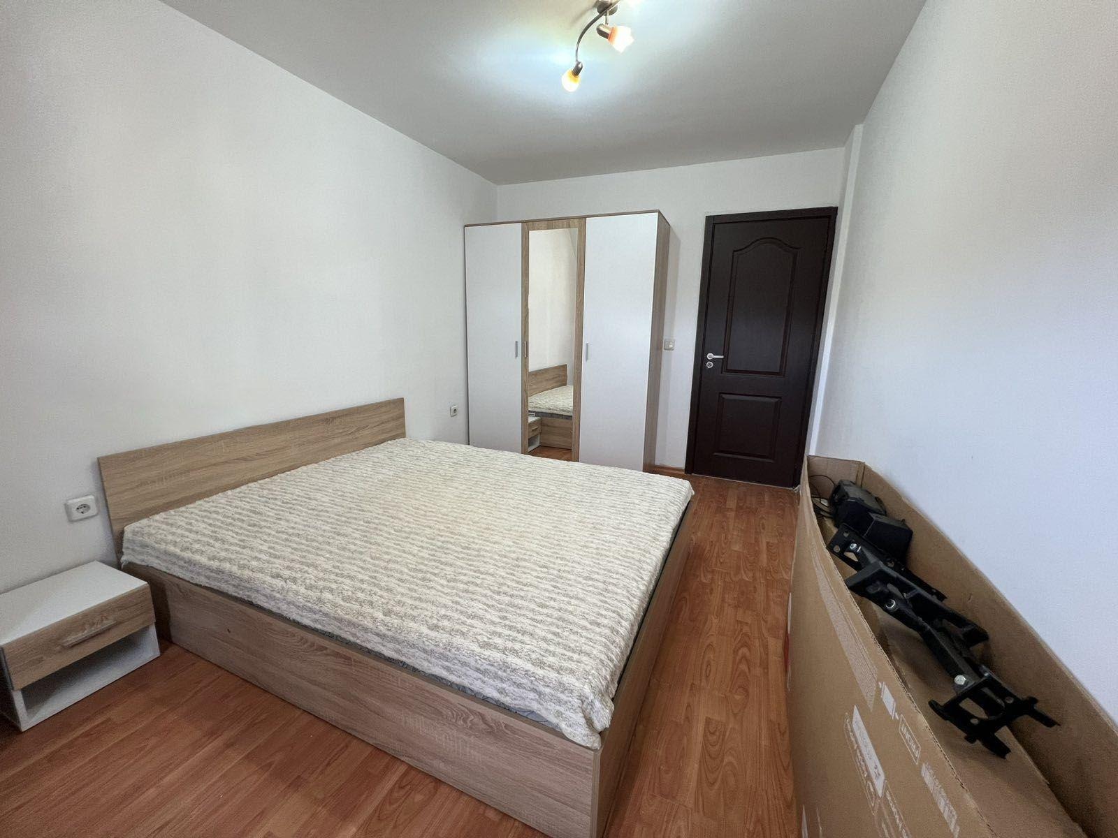 ���� ��� ���� 2-����� | Imot.bg � ����������� 3