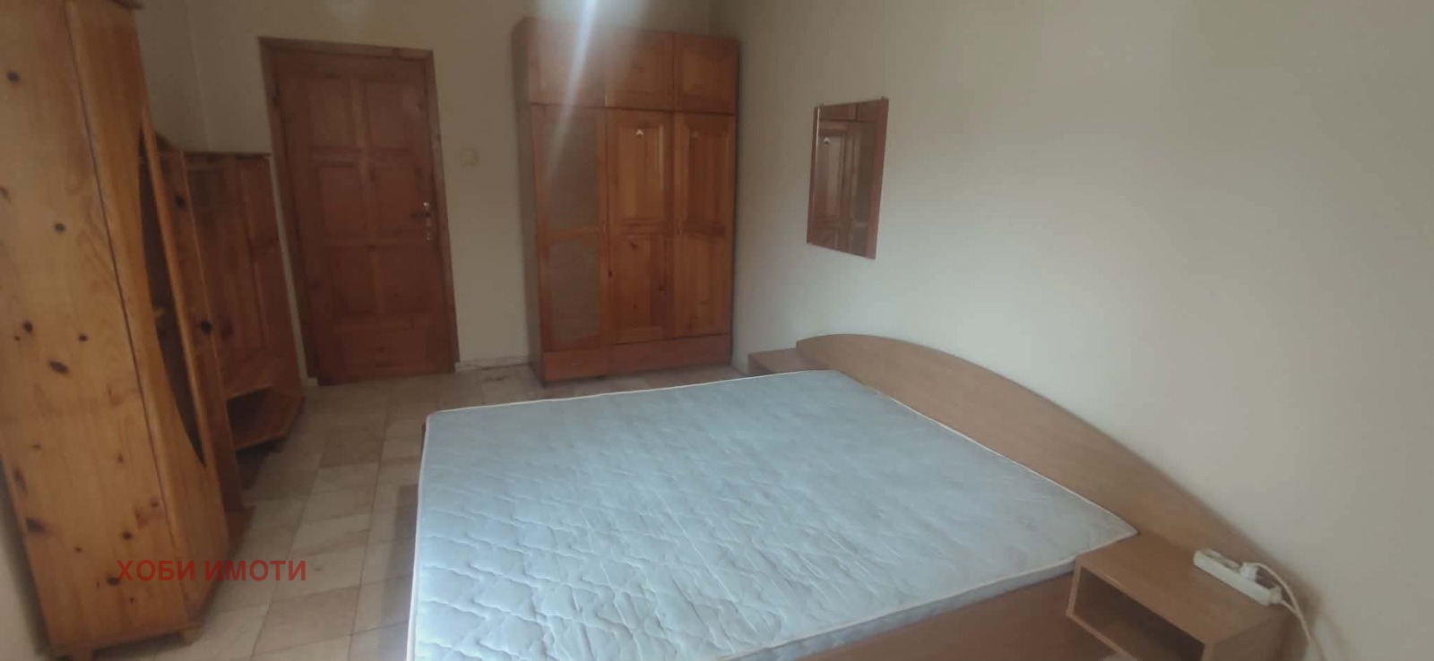 ���� ��� ���� 2-����� | Imot.bg � ����������� 17
