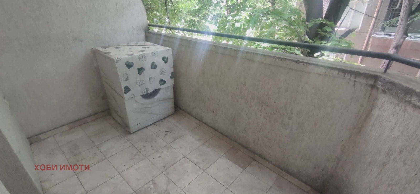 ���� ��� ���� 2-����� | Imot.bg � ����������� 10