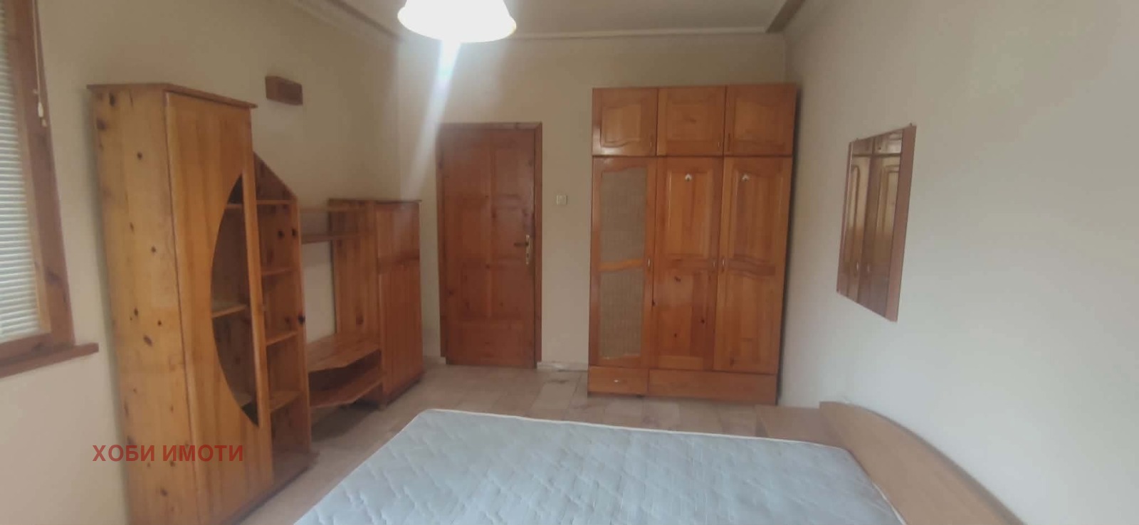 ���� ��� ���� 2-����� | Imot.bg � ����������� 16