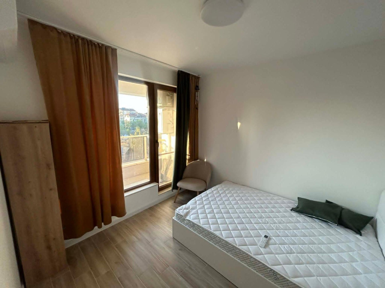 ���� ��� ���� 2-����� | Imot.bg � ����������� 5
