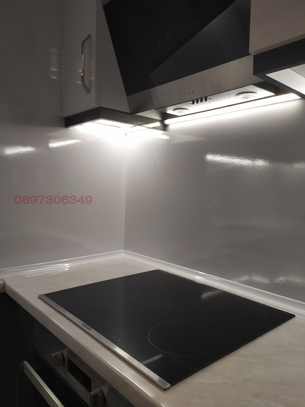 ���� ��� ���� 2-����� | Imot.bg � ����������� 12