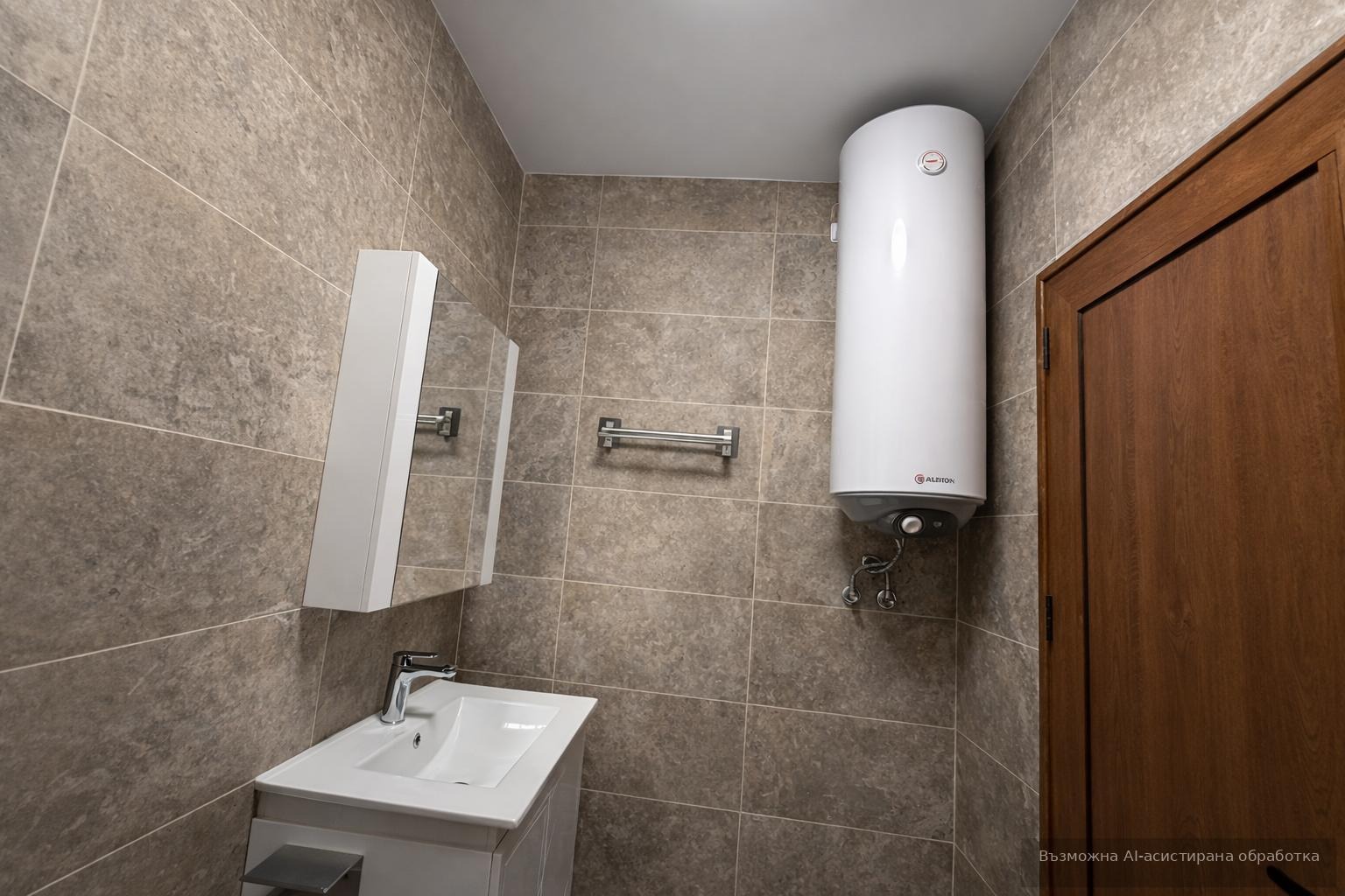 ���� ��� ���� 2-����� | Imot.bg � ����������� 6