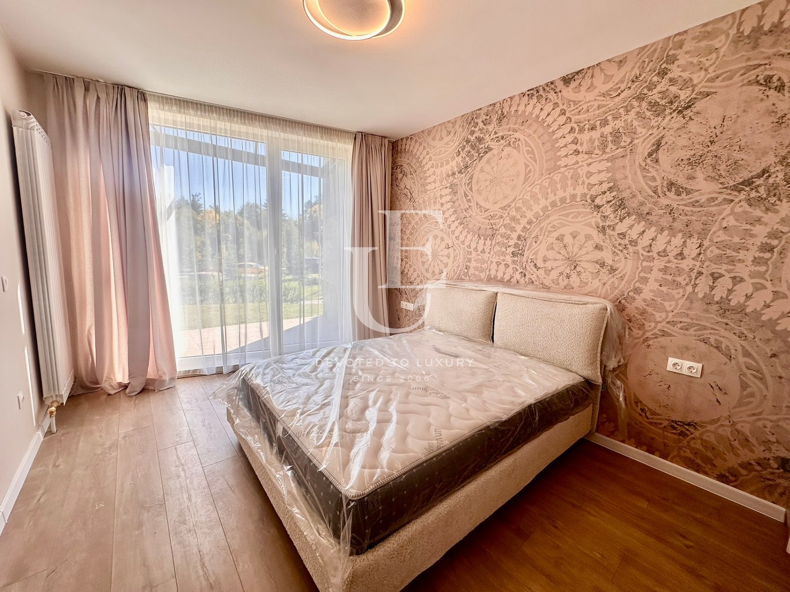 ���� ��� ���� 2-����� | Imot.bg � ����������� 3