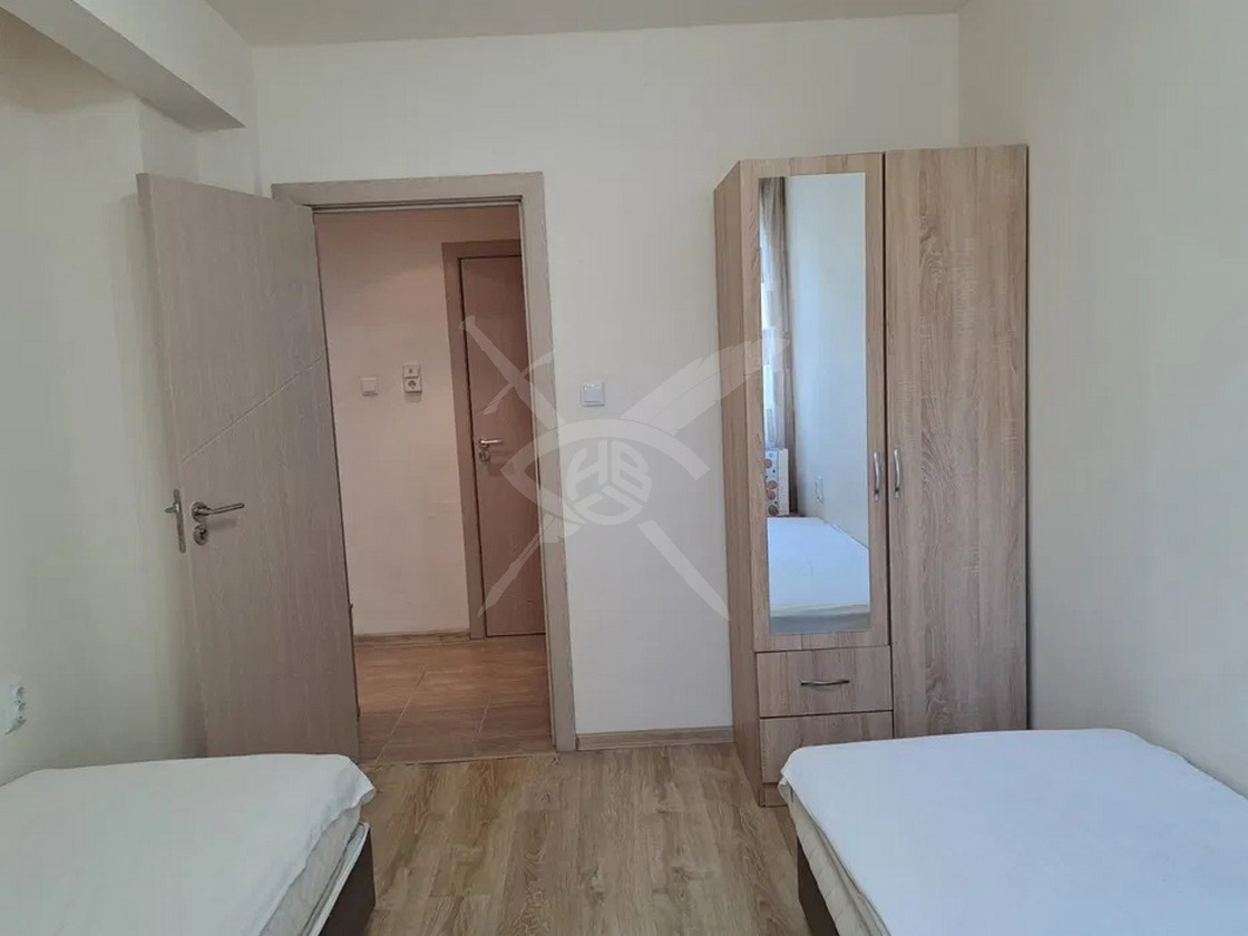 ���� ��� ���� 3-����� | Imot.bg � ����������� 7