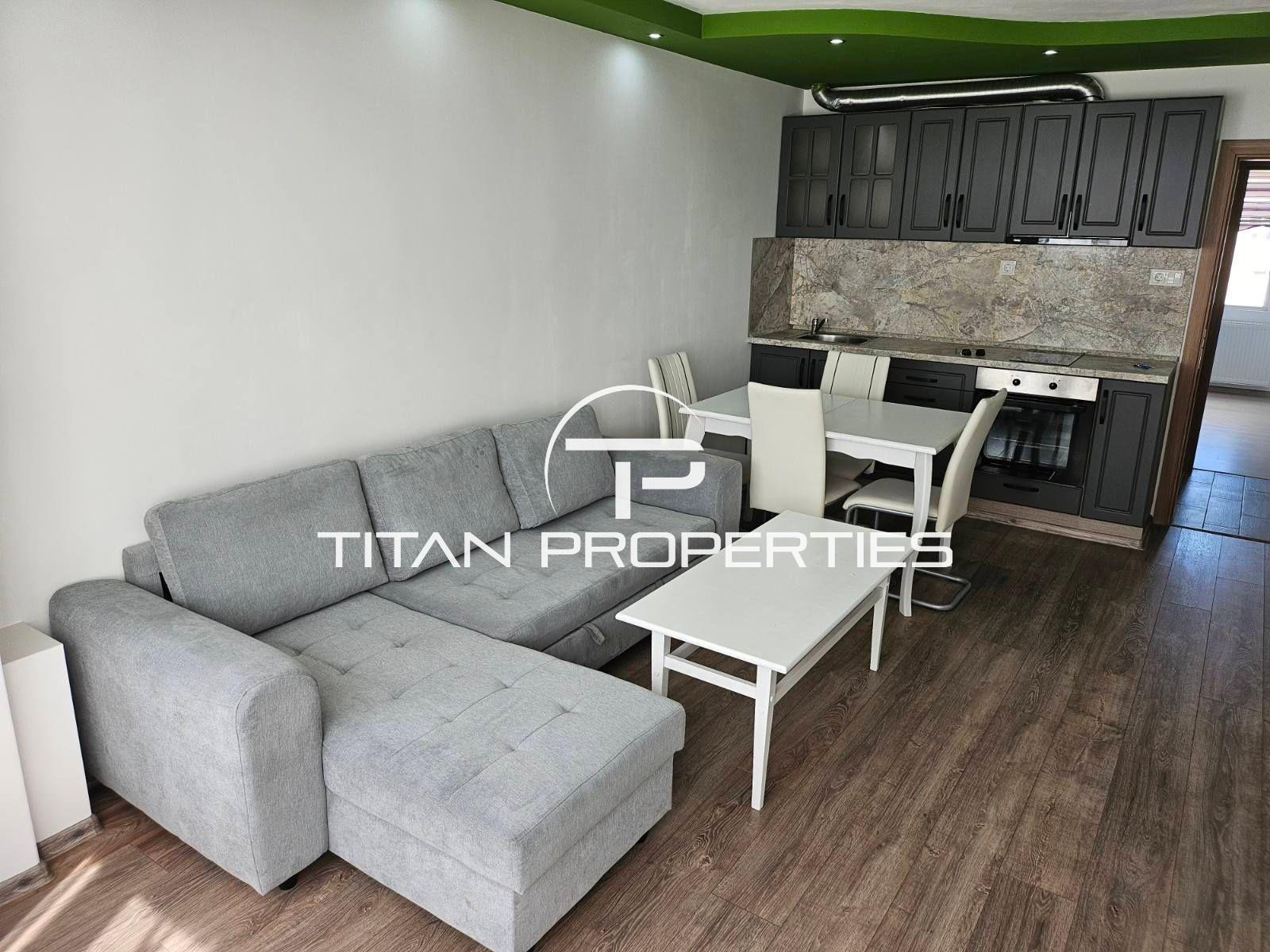 ���� ��� ���� 3-����� | Imot.bg � ����������� 9