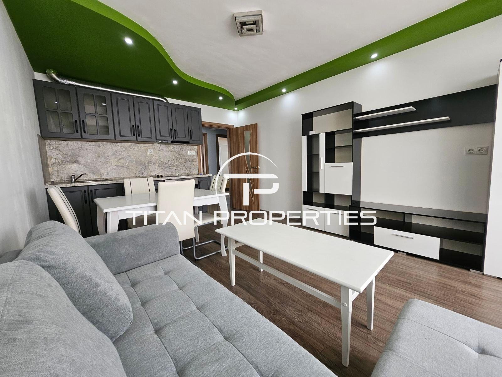 ���� ��� ���� 3-����� | Imot.bg � ����������� 1