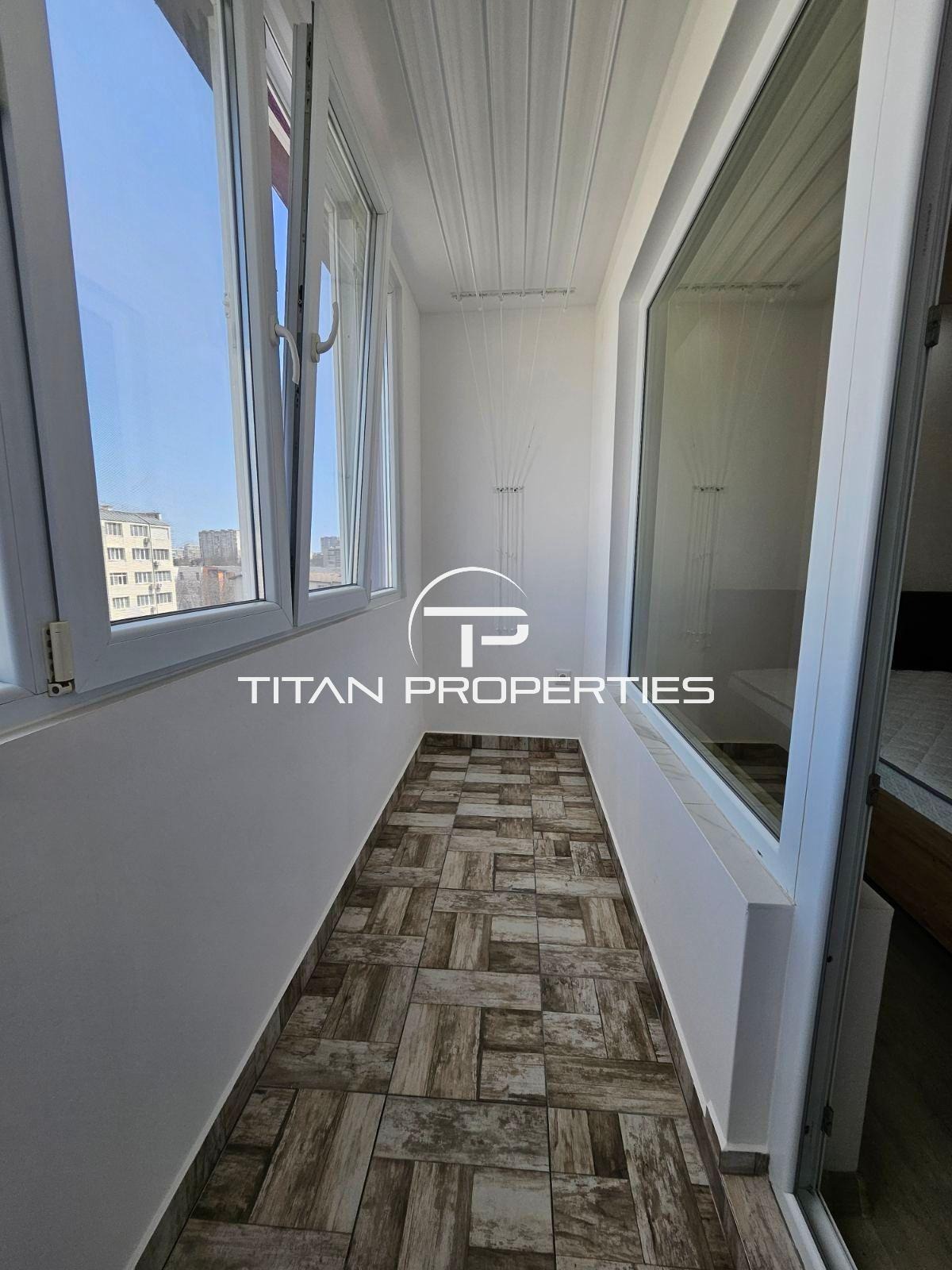 ���� ��� ���� 3-����� | Imot.bg � ����������� 7