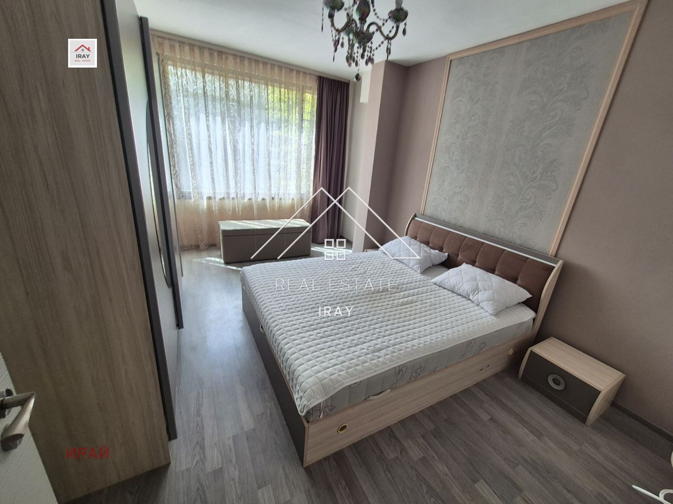 ���� ��� ���� 3-����� | Imot.bg � ����������� 11