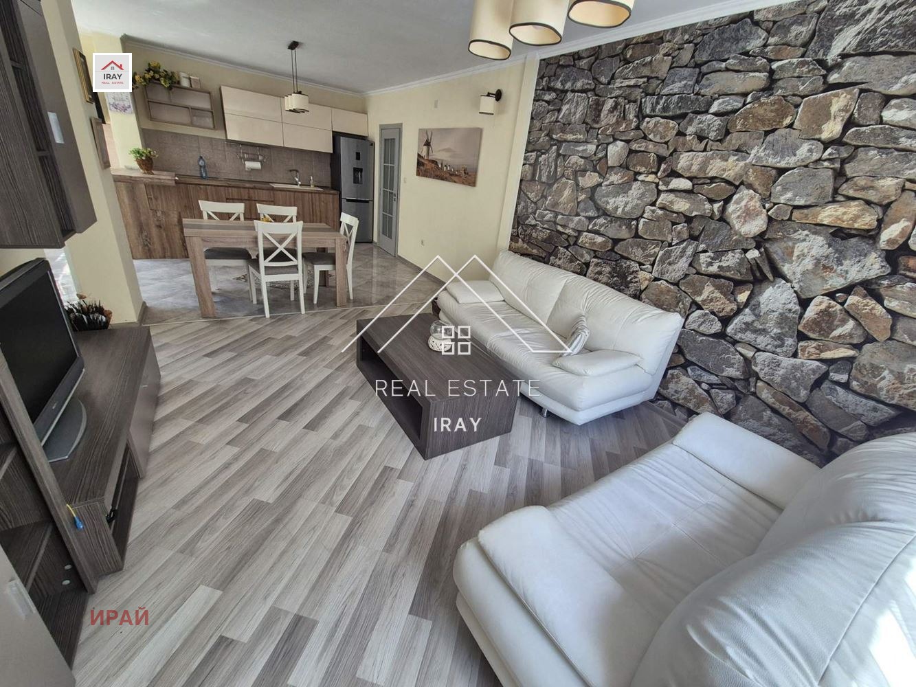 ���� ��� ���� 3-����� | Imot.bg � ����������� 4