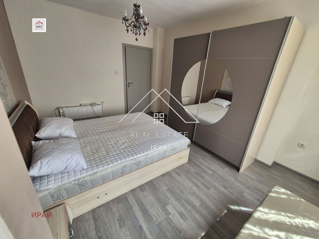 ���� ��� ���� 3-����� | Imot.bg � ����������� 12