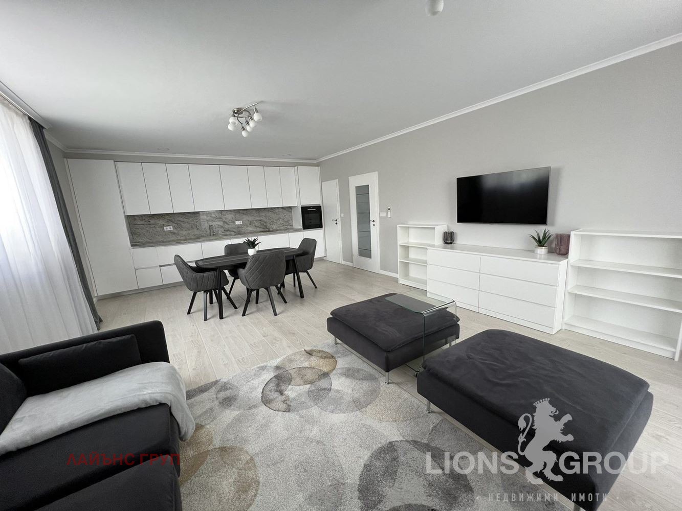 ���� ��� ���� 3-����� | Imot.bg � ����������� 1