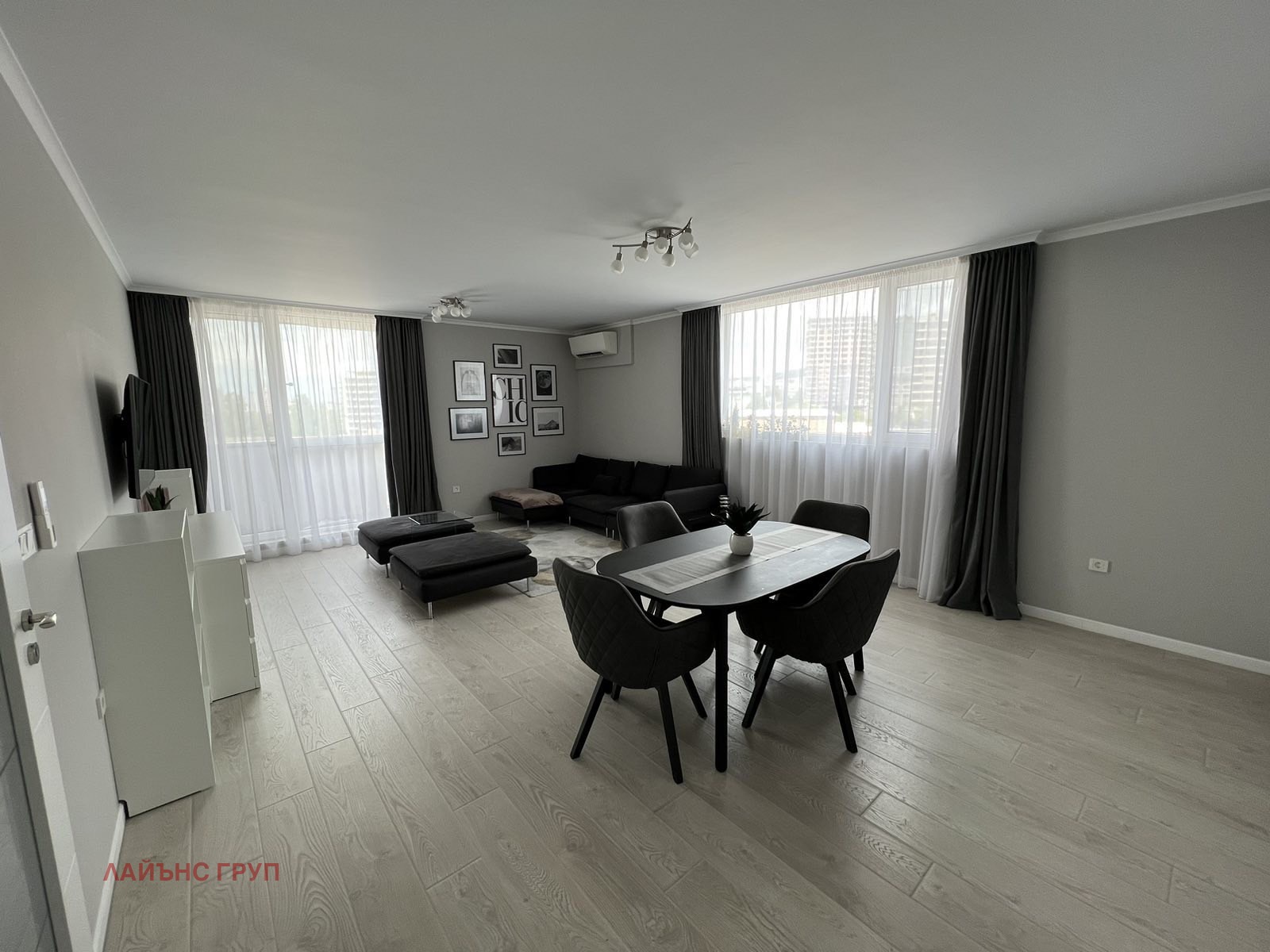 ���� ��� ���� 3-����� | Imot.bg � ����������� 3