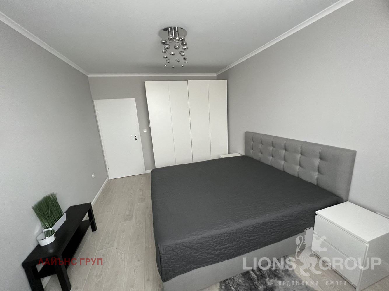 ���� ��� ���� 3-����� | Imot.bg � ����������� 4