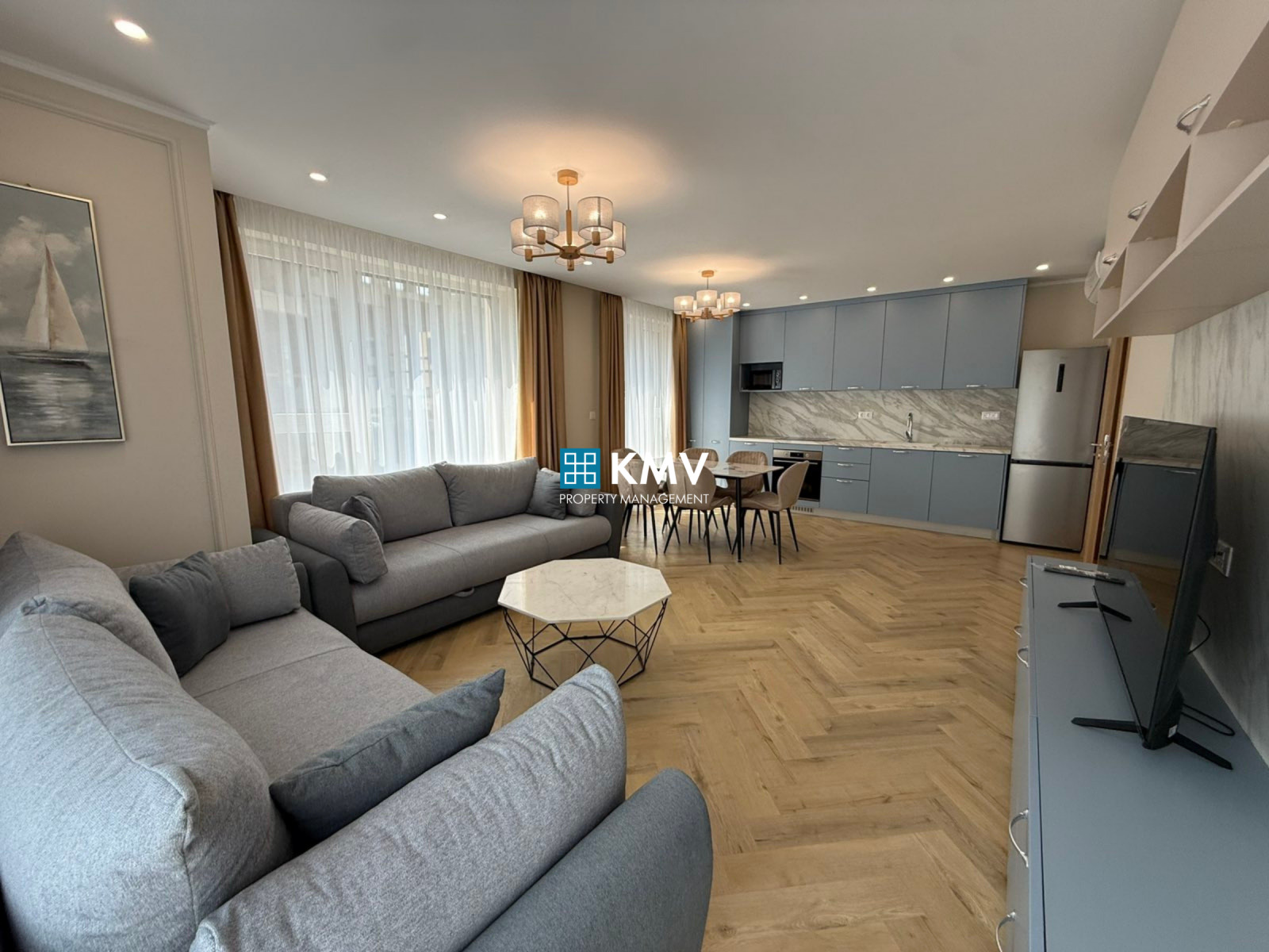 ���� ��� ���� 3-����� | Imot.bg � ����������� 2