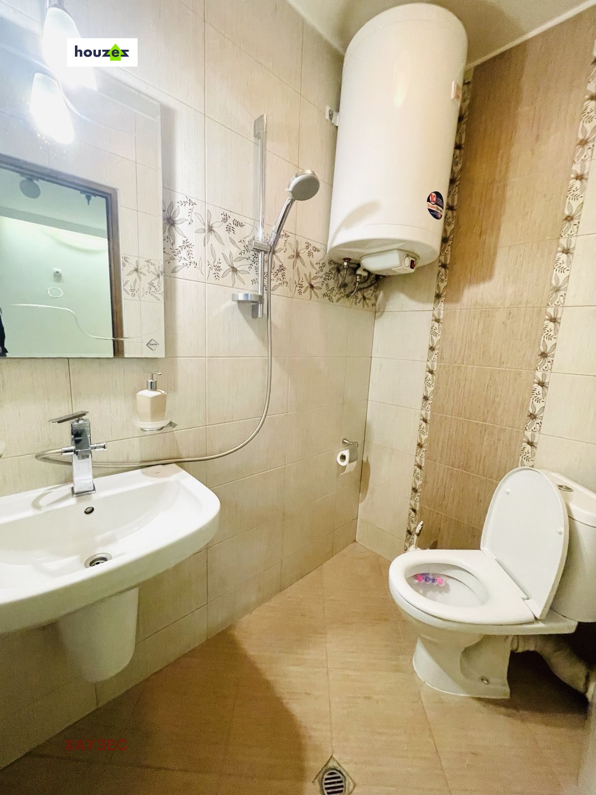 Дава под Наем 4-СТАЕН | Imot.bg — изображение 10