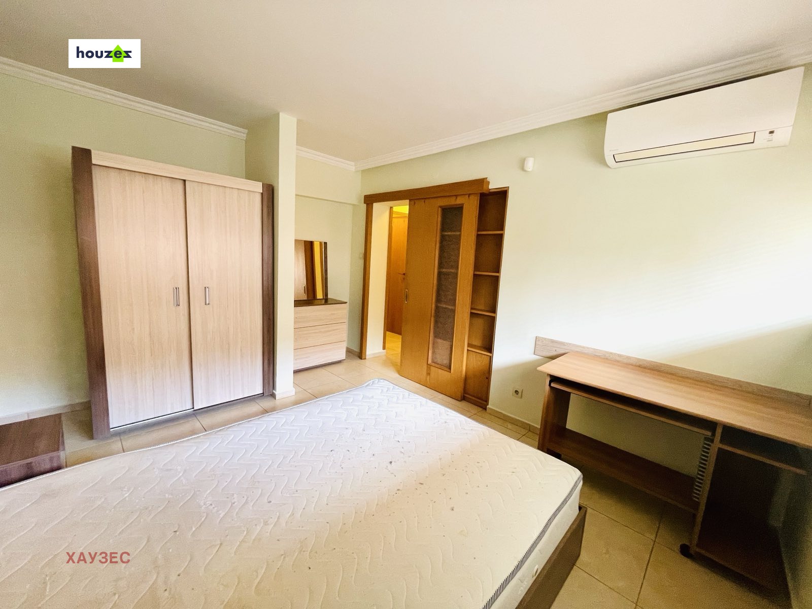 Дава под Наем 4-СТАЕН | Imot.bg — изображение 6