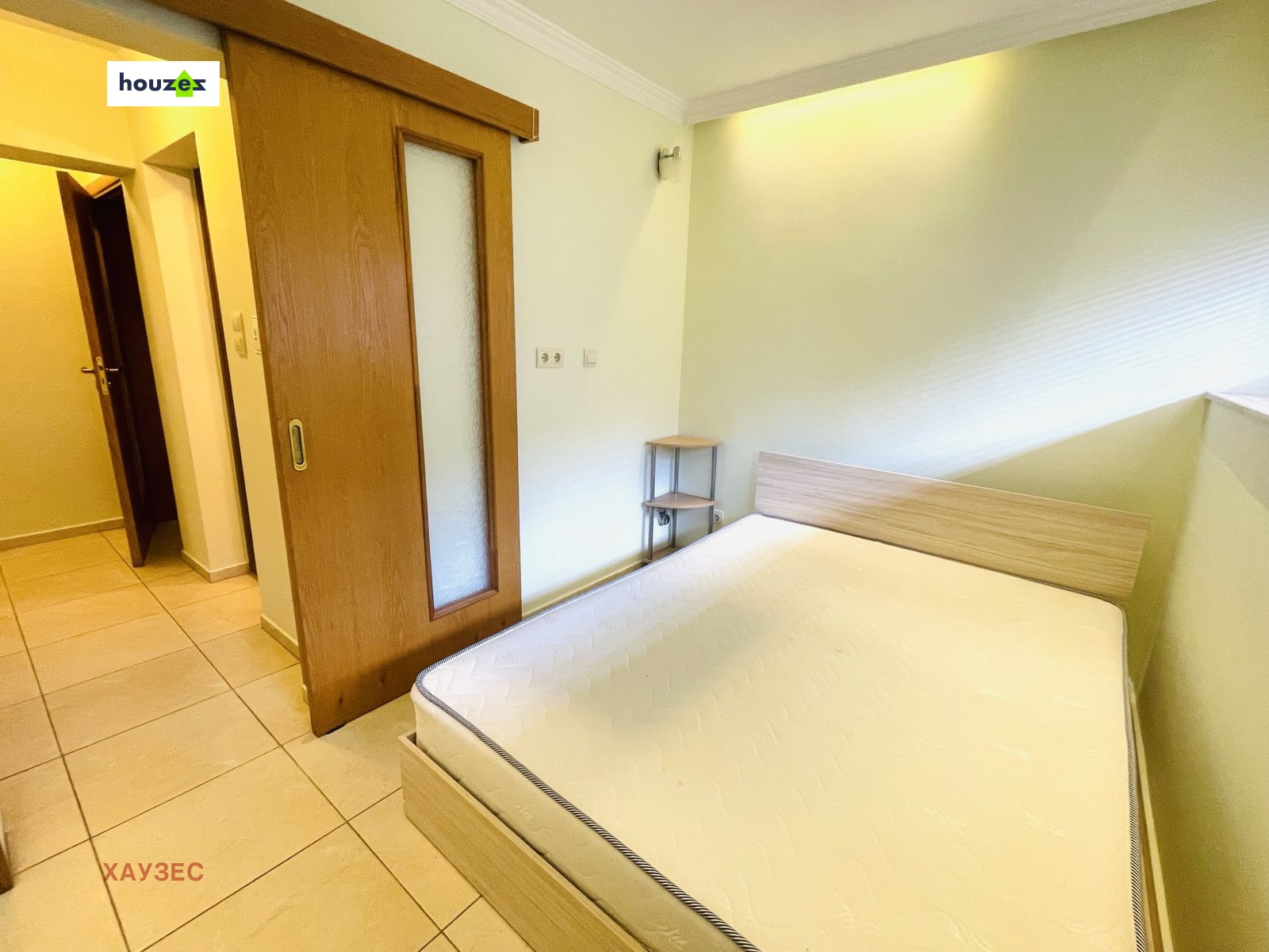 Дава под Наем 4-СТАЕН | Imot.bg — изображение 1