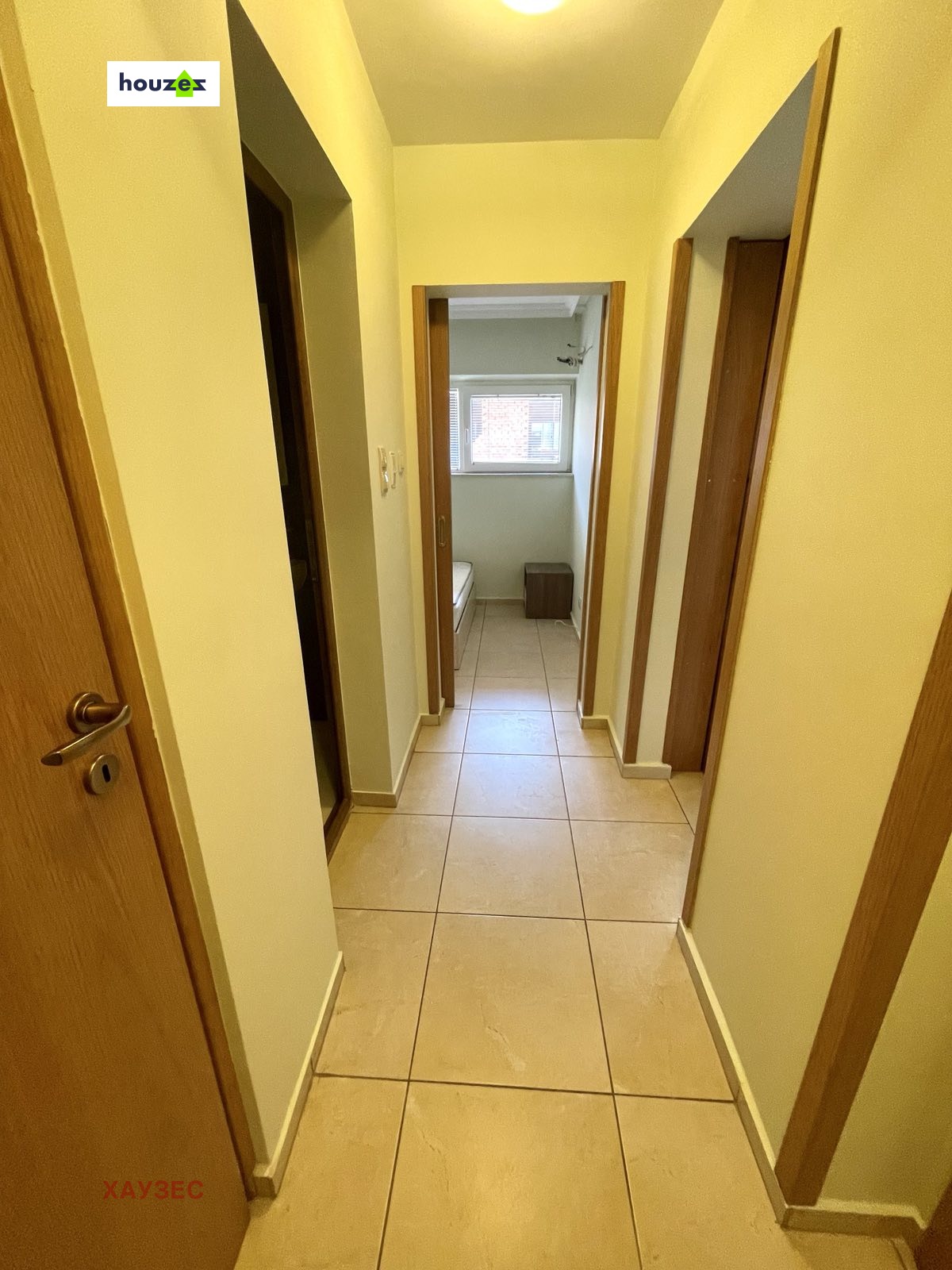 Дава под Наем 4-СТАЕН | Imot.bg — изображение 7