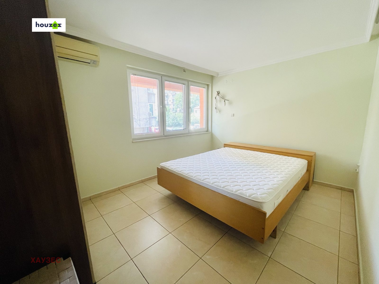 Дава под Наем 4-СТАЕН | Imot.bg — изображение 13