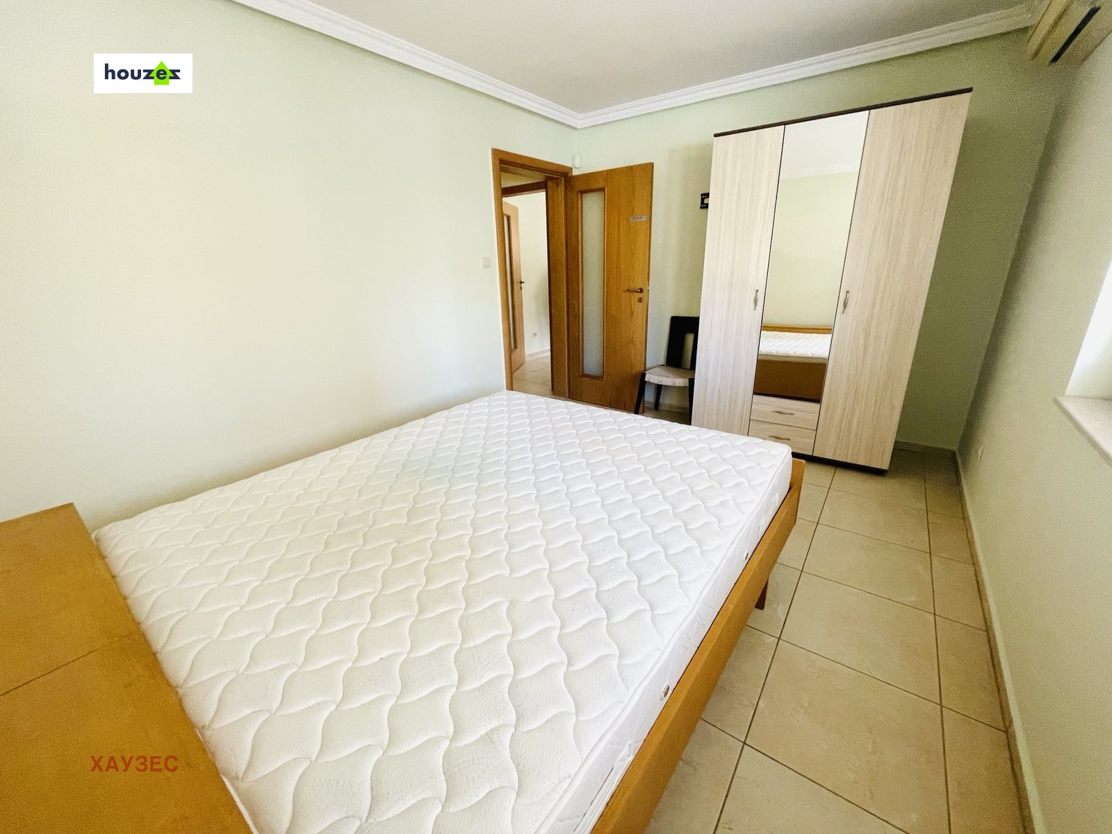 Дава под Наем 4-СТАЕН | Imot.bg — изображение 14