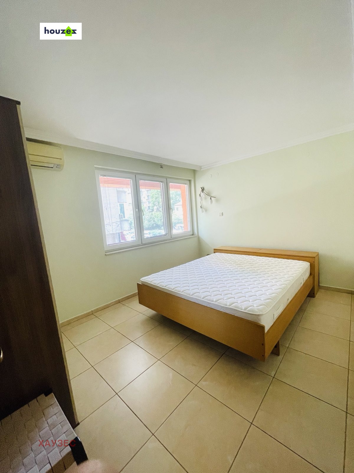 Дава под Наем 4-СТАЕН | Imot.bg — изображение 12