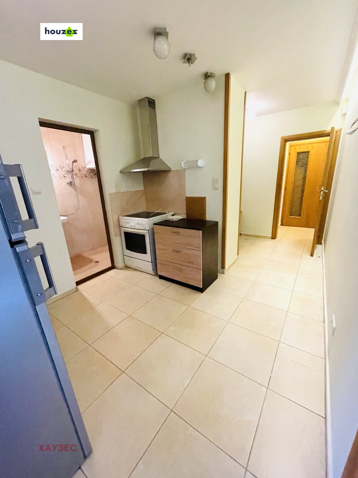 Дава под Наем 4-СТАЕН | Imot.bg — изображение 16