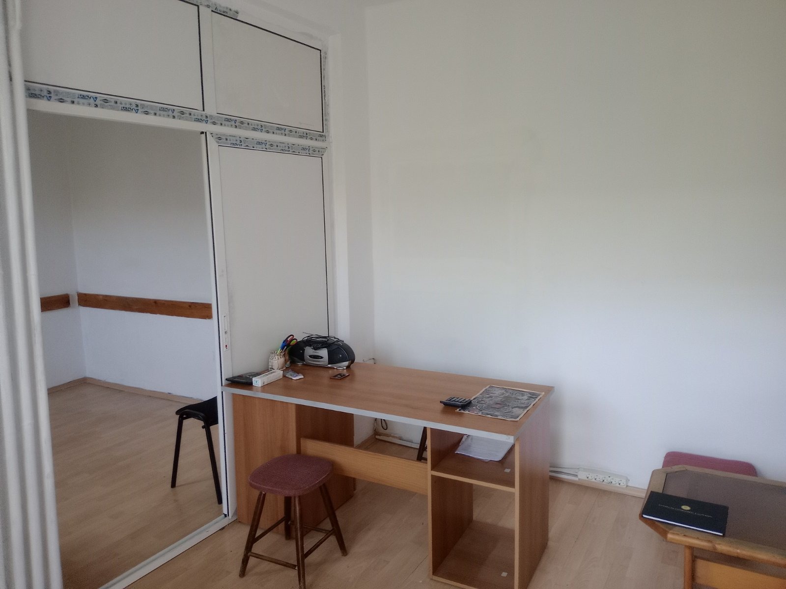���� ��� ���� ���� | Imot.bg � ����������� 4
