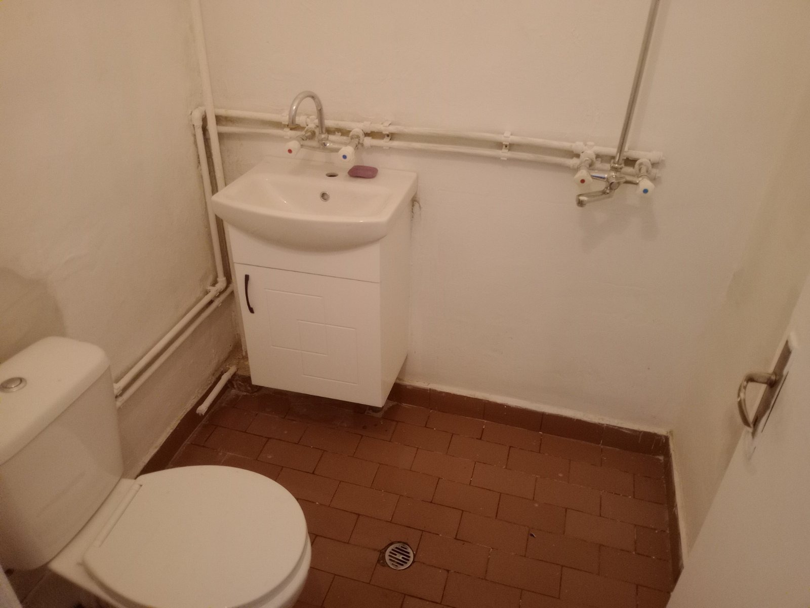 ���� ��� ���� ���� | Imot.bg � ����������� 8