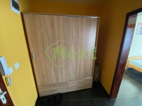    1- | Imot.bg    5