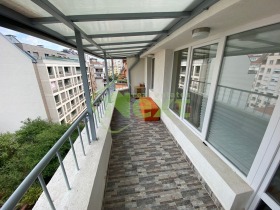    1- | Imot.bg    7