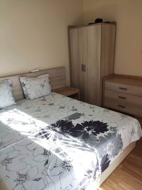 1 Schlafzimmer k.k. Slantschew brjag, region Burgas 1