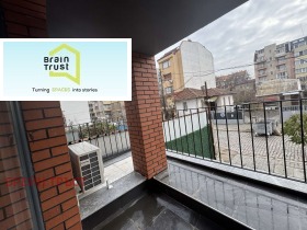 ���� ��� ���� 2-����� | Imot.bg � ����� ������ 6