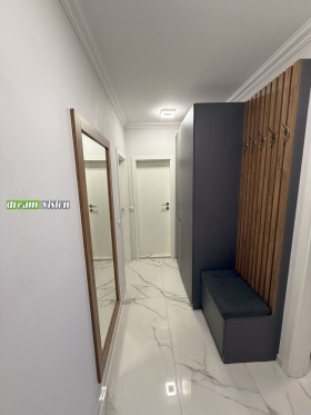 1 chambre Zona B-19, Sofia 8