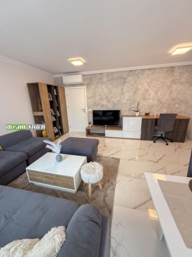 1 chambre Zona B-19, Sofia 3